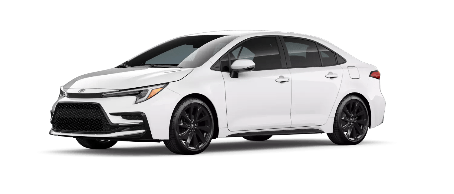 0051af57afa61de39b136686e51fe8e6581a2f9e5e76de27cc25715ad34105cc