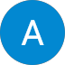 ACg8ocJ-NhQ1cUguYqfBe7YT0oXGUMxa2Tkp4CQ0zCdbQEuJAtuXBg=w72-h72-p-rp-mo-br100