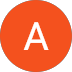 ACg8ocL5knoxMf8BSGsDstqLidnjTziSULAsaZyriZMk3a1xZtUgm8g=w72-h72-p-rp-mo-br100